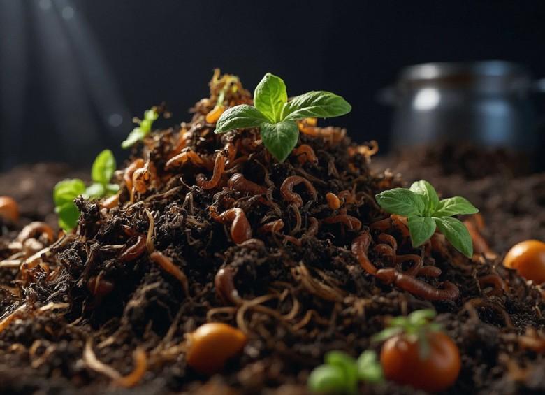 Sustainability Values & Culture Section