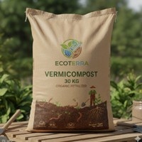 vermicompost_powder